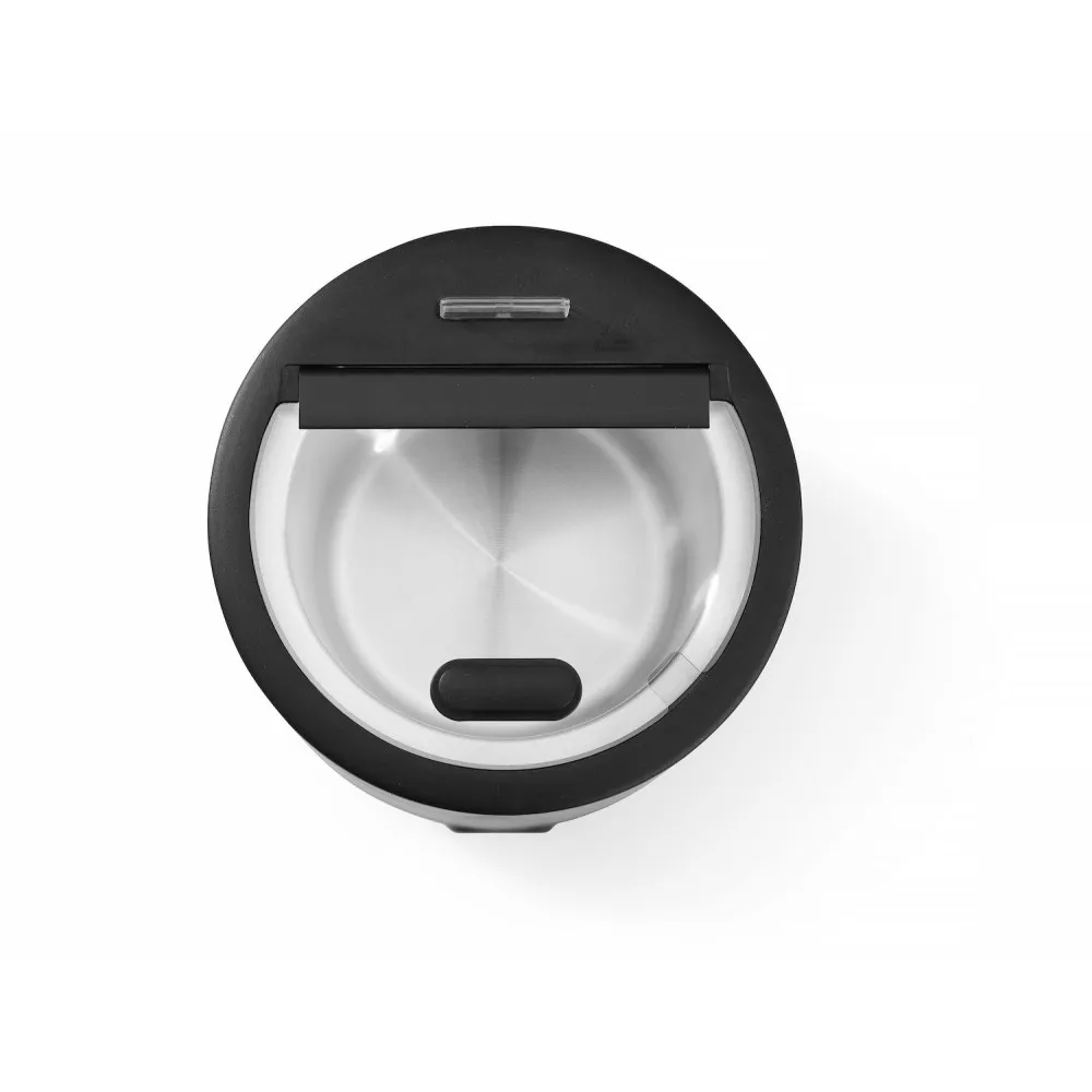 Premium 8L Electric Soup Dispenser