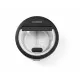 Premium 8L Electric Soup Dispenser
