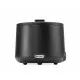 Premium 8L Electric Soup Dispenser