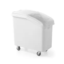 Rati produktiem 98 L