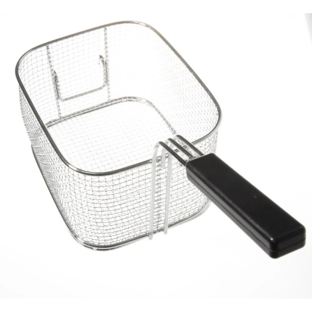 Panier de Friteuse 6 Litres