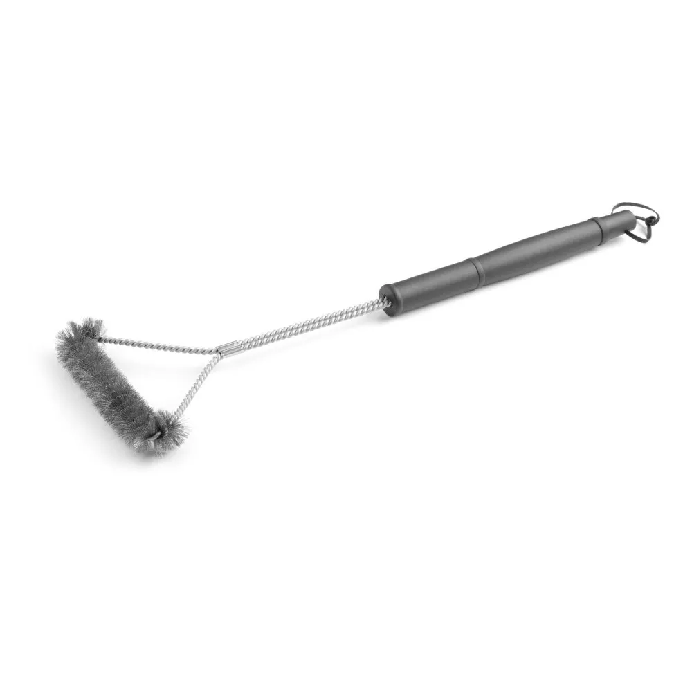 Brosse de nettoyage en Y, 52 cm