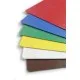 Tapis de Découpe Pratiques - Lot de 6