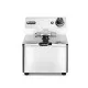 Friteuse Professionnelle 6L Kitchen Line