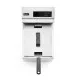 8L Profi Line Deep Fryer with Digital Control