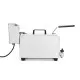 8L Profi Line Deep Fryer with Digital Control