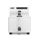 8L Profi Line Deep Fryer with Digital Control
