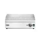 Professional Grade Grooved Grill Plate