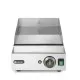 Profi Line Stainless Steel Grill Plate