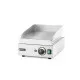 Profi Line Stainless Steel Grill Plate