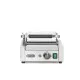 Kontaktgrill Panini - Professionaalne Grillimisseade Kontaktgrill Panini - Professionaalne Grillimisseade
