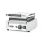 Kontaktgrill Panini - Professionaalne Grillimisseade Kontaktgrill Panini - Professionaalne Grillimisseade