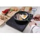 Premium 3.5kW Induction Cooking Station