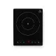 Premium 3.5kW Induction Cooking Station