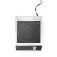 3.5 kW Touch Control Induction Stove