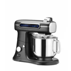 Pétrin Blackbolt 7l