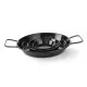 Poêle de cuisson à deux poignées de 240 mm