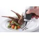 Distributeur de sauces pratique 350 ml