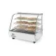 Premium 120L Adjustable Confectionery Showcase