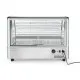 Versatile Thermal Showcase 160L