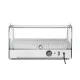Versatile Thermal Display Case