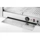 Versatile Thermal Display Case