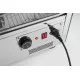 Premium 120L Adjustable Confectionery Showcase