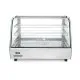 Versatile Thermal Showcase 160L