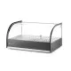 Versatile Thermal Display Case