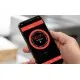 Professional SMARTVIDE 5 Cooking Device