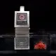Professional SMARTVIDE 5 Cooking Device