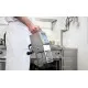 Professional SMARTVIDE 5 Cooking Device