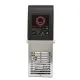 Professional SMARTVIDE 5 Cooking Device