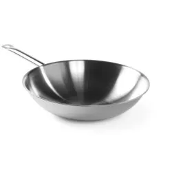 Wok keptuvė 360 mm