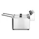 2 x 8l Friteris Kitchen Line
