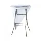 Housse pratique pour bureau debout - 850x1150mm