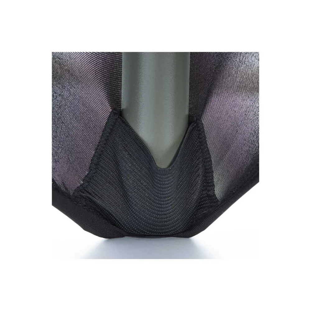 Versatile Black Catering Table & Chair Slipcovers Versatile Black Catering Table & Chair Slipcovers