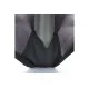 Versatile Black Catering Table & Chair Slipcovers Versatile Black Catering Table & Chair Slipcovers