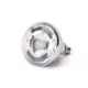 Ampoule Infrarouge Résistante 230V/250W