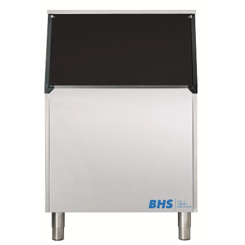 B210 225 kg Ice Storage Tank