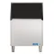 Ice container B210, 225 kg