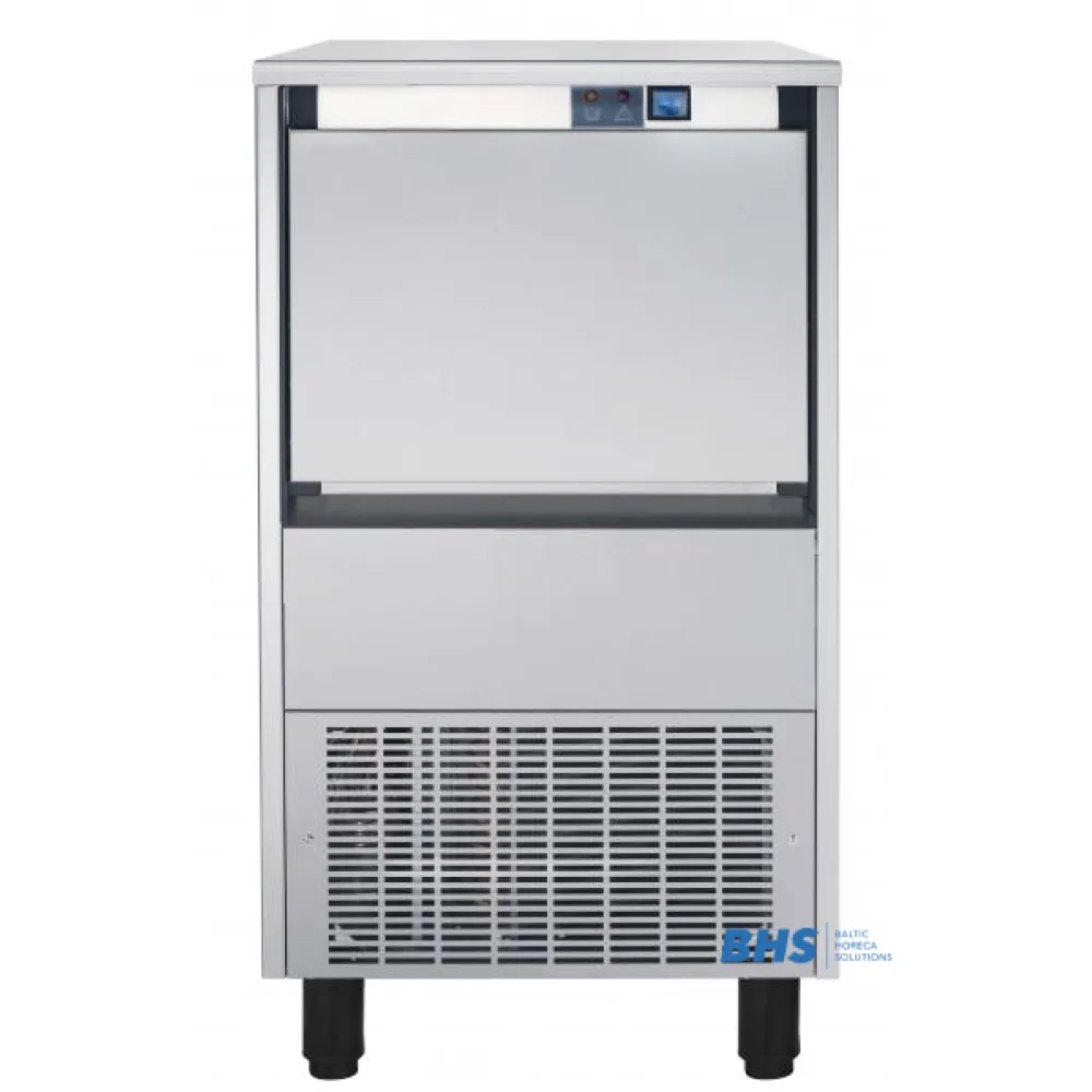 ProIce Maker CD90