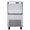 Ledus ģenerators CD55, 52kg/24h