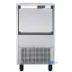 ProIce Maker CD90