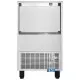 Commercial Ice Maker FHD70 - Perfect for Your Business