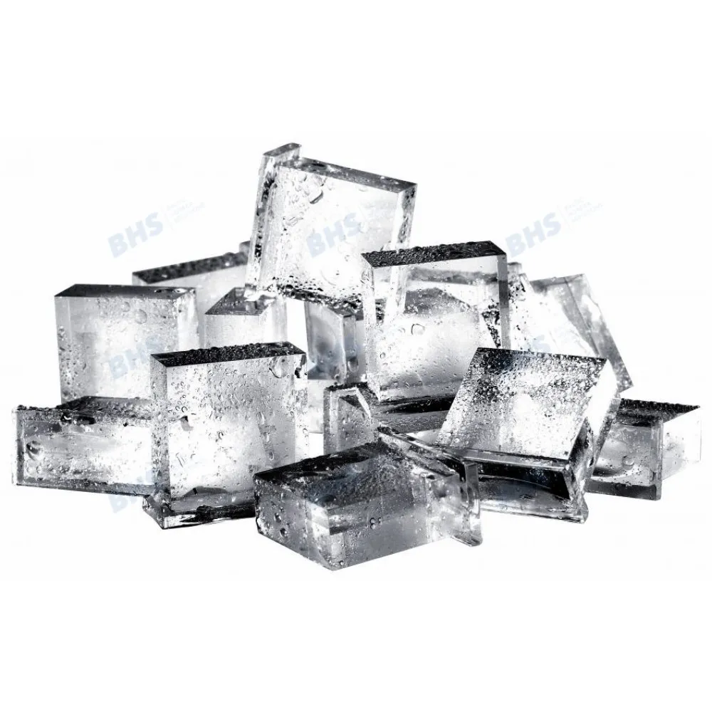 Commercial Ice Maker FHD70 - Perfect for Your Business