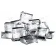 Commercial Ice Maker FHD70 - Perfect for Your Business