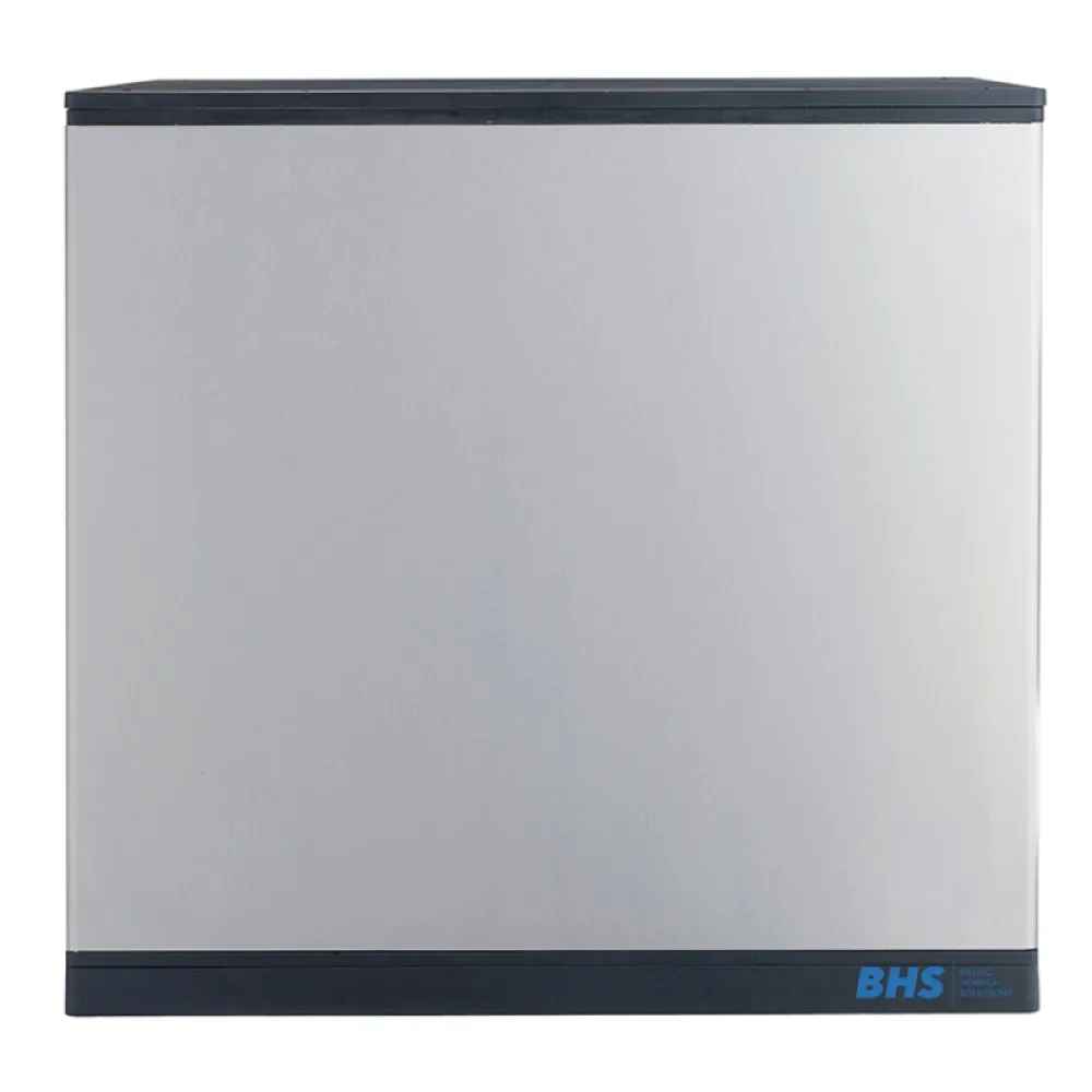 Efficient Ice Maker FHD415 - Your Ice Solution