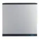 Efficient Ice Maker FHD415 - Your Ice Solution