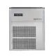 ProIce 310 Commercial Ice Maker ProIce 310 Commercial Ice Maker
